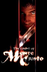 ดวลรัก ดับแค้น The Count of Monte Cristo (2002)
