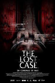 มือปราบสัมภเวสี The Lost Case (2017)
