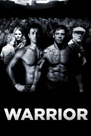 เกียรติยศเลือดนักสู้ Warrior (2011)
