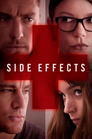 สัมผัสอันตราย Side Effects (2013)