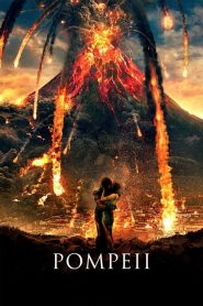 ไฟนรกถล่มปอมเปอี Pompeii (2014)