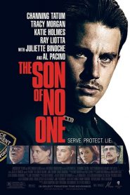 วีรบุรุษขุดอำมหิต The Son of No One (2011)
