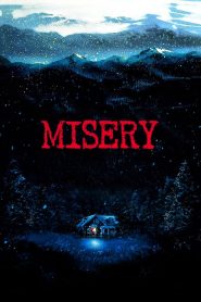 อ่านแล้วคลั่ง Misery (1990)