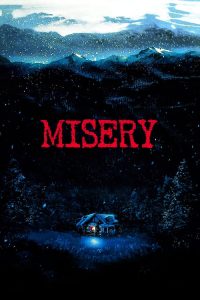 อ่านแล้วคลั่ง Misery (1990)