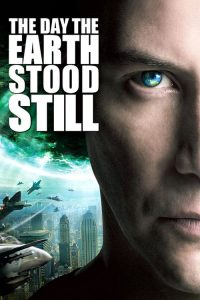 วันพิฆาตสะกดโลก The Day the Earth Stood Still (2008)