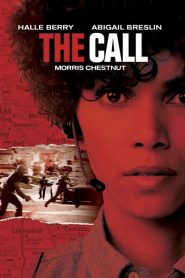 เดอะ คอลล์ ต่อสาย ฝ่าเส้นตาย The Call (2013)