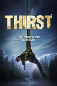 อสูรนรกสูบมนุษย์ Thirst (2016)