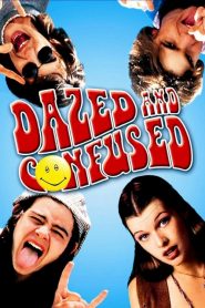 ปาร์ตี้เกรียนๆ ของวันเกรียนๆ Dazed and Confused (1993)