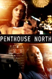 เสียดฟ้า เบียดนรก Penthouse North (2013)