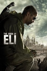 คัมภีร์พลิกชะตาโลก The Book of Eli (2010)