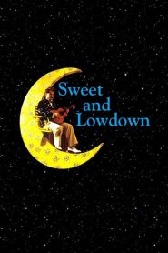 เกิดมาเพื่อก้องโลก Sweet and Lowdown (1999)