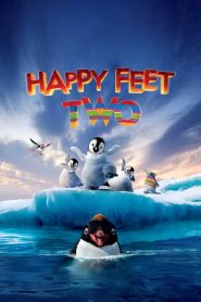 แฮปปี้ ฟีต 2 Happy Feet Two (2011)