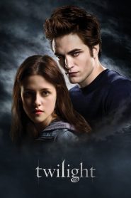 แวมไพร์ ทไวไลท์ Twilight (2008)