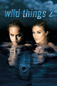 เกมซ่อนกล 2 Wild Things 2 (2004)