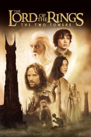 เดอะลอร์ดออฟเดอะริงส์ 2: ศึกหอคอยคู่กู้พิภพ The Lord of the Rings: The Two Towers (2002)