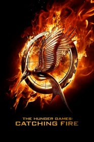 เกมล่าเกม 2 แคชชิ่งไฟเออร์ The Hunger Games: Catching Fire (2013)