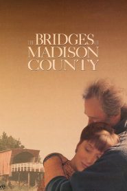 สะพานรัก สะพานอดีต The Bridges of Madison County (1995)