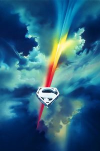 ซูเปอร์แมน Superman (1978)