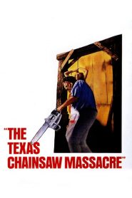 สิงหาสับ The Texas Chain Saw Massacre (1974)