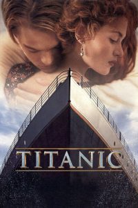 ไททานิก Titanic (1997)