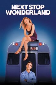 บทพิสูจน์ชะตาลิขิต Next Stop Wonderland (1998)