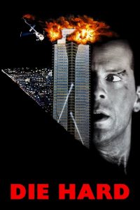 นรกระฟ้า Die Hard (1988)