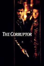 คอรัปเตอร์ ฅนคอรัปชั่น The Corruptor (1999)