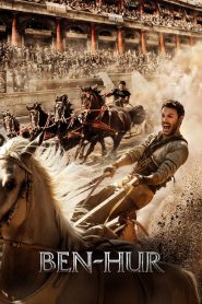 เบน-เฮอร์ Ben-Hur (2016)