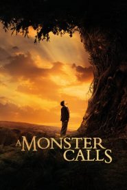มหัศจรรย์เรียกอสูร A Monster Calls (2016)