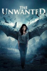 รักซ่อนแค้น ปมอาฆาต The Unwanted (2014)