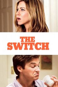 ปุ๊บปั๊บสลับกิ๊ก The Switch (2010)