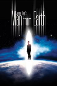 คนอมตะฝ่าหมื่นปี The Man from Earth (2007)