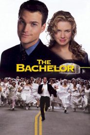 เดอะ แบชเชอเลอร์ ผู้ชายหัวใจเวอร์จิ้น The Bachelor (1999)