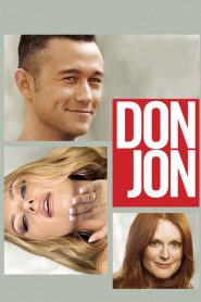 รักติดเรท Don Jon (2013)