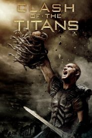 สงครามมหาเทพประจัญบาน Clash of the Titans (2010)