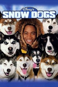 แก๊งค์คุณหมา ป่วนคุณหมอ Snow Dogs (2002)