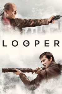 ทะลุเวลา อึดล่าอึด Looper (2012)