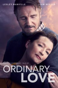 Ordinary Love (2019)