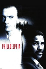 ฟิลาเดลเฟีย Philadelphia (1993)