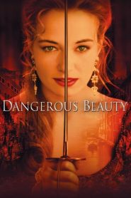 ร้อนรักลิขิตหัวใจ Dangerous Beauty (1998)