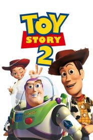 ทอย สตอรี่ 2 Toy Story 2 (1999)