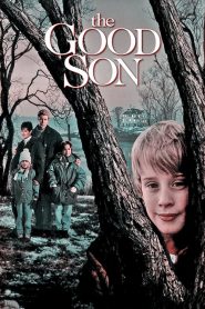 โดดเดี่ยวนิสัยมรณะ The Good Son (1993)