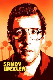 แซนดี้ผู้น่ารัก Sandy Wexler (2017)