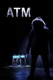 ตู้ กด ตาย ATM (2012)