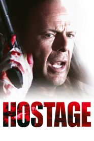 ฝ่านรก ชิงตัวประกัน Hostage (2005)