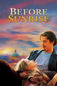 อ้อนตะวันให้หยุด เพื่อสองเรา Before Sunrise (1995)