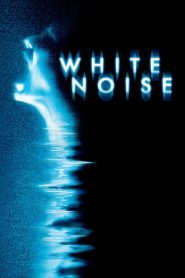จับเสียงผี White Noise (2005)