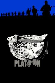 พลาทูน Platoon (1986)