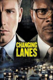 คนเบรคแตกกระแทกคน Changing Lanes (2002)