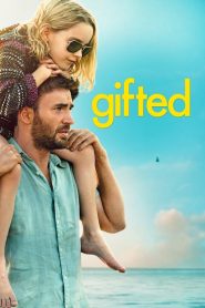 อัจฉริยะสุดดวงใจ Gifted (2017)
